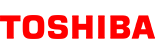 東芝